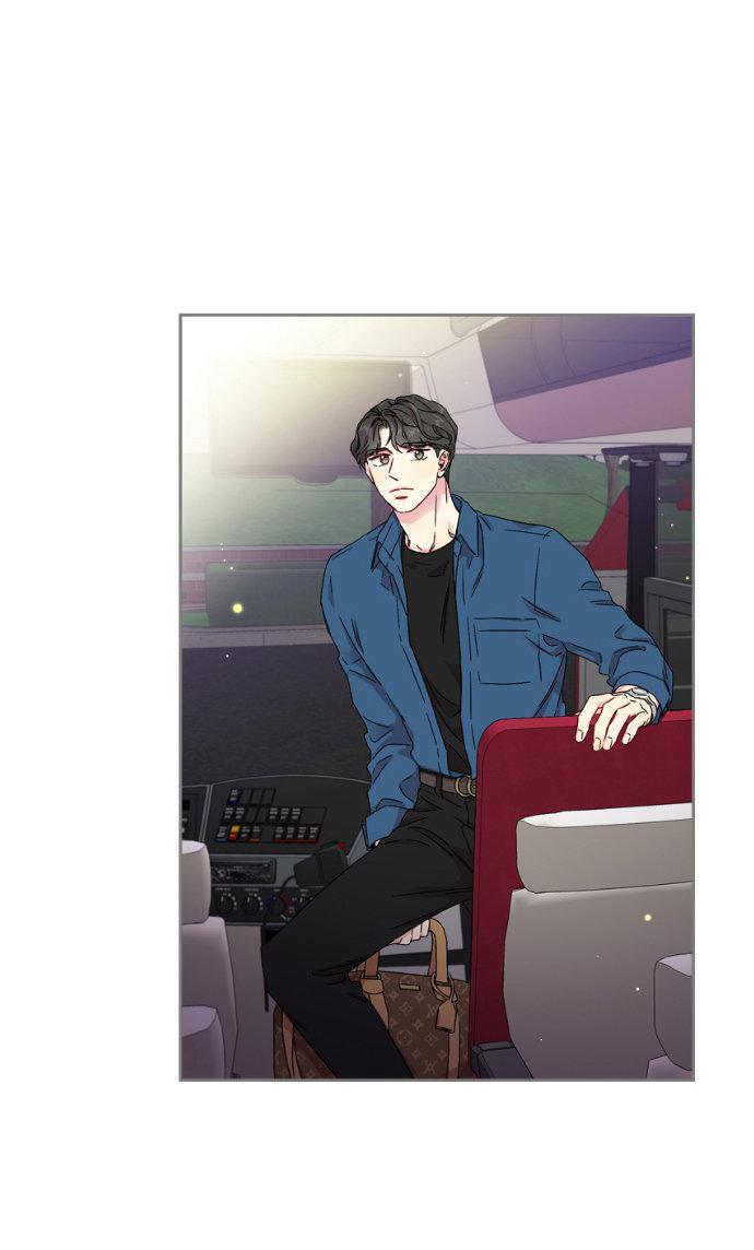 Capitulo 40 page 21