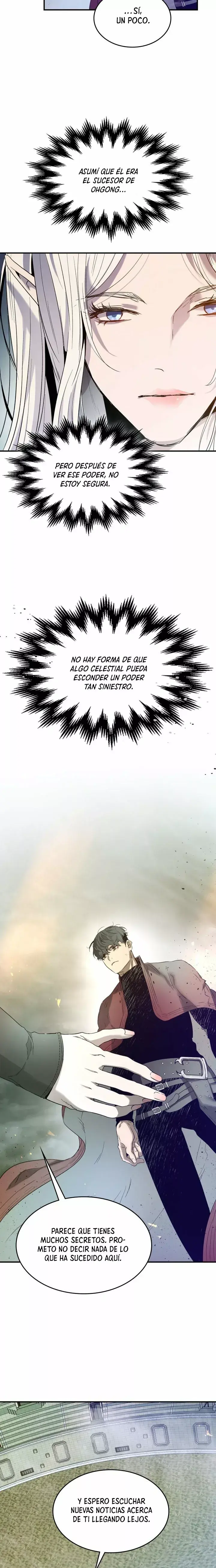 Capitulo 34 page 20