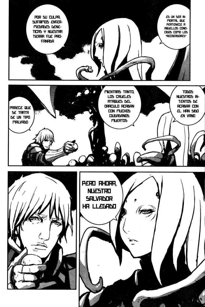 Capitulo 35 page 12