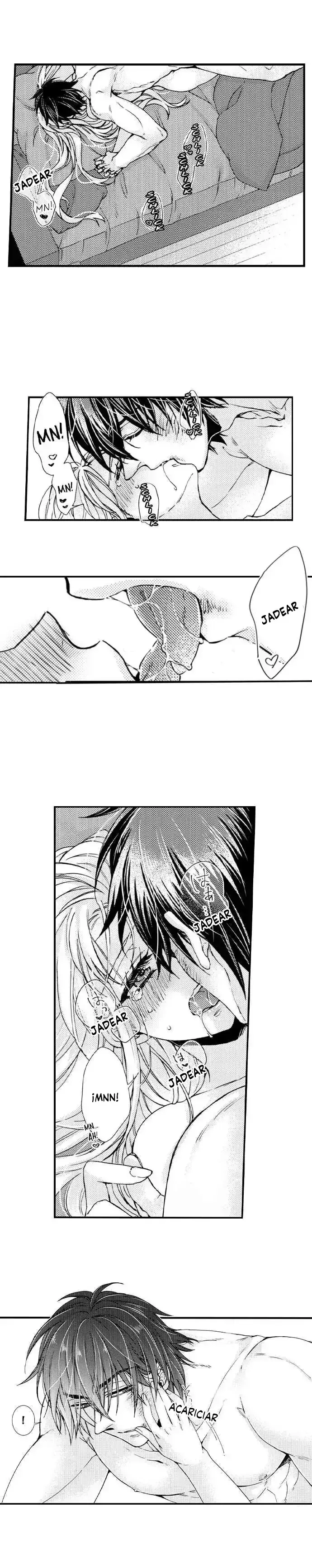 Capitulo 79 page 3