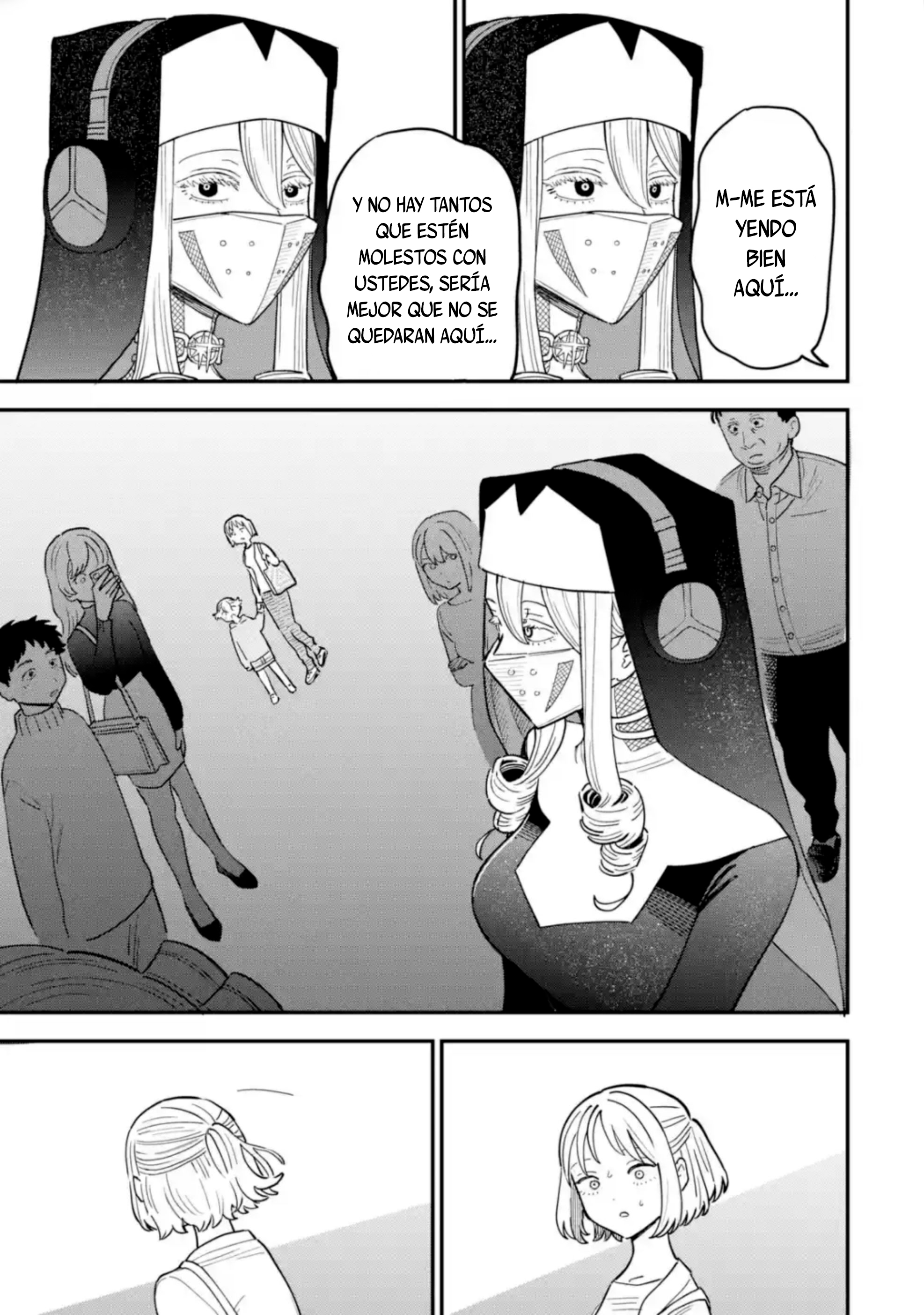 Capitulo 6 page 20