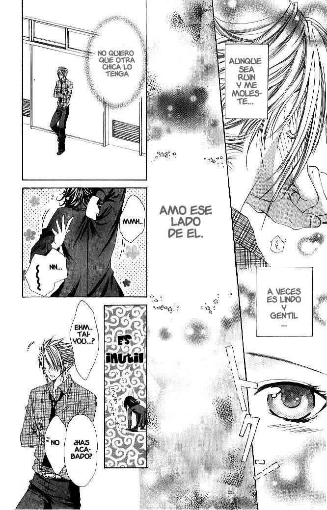 Capitulo 4 page 13