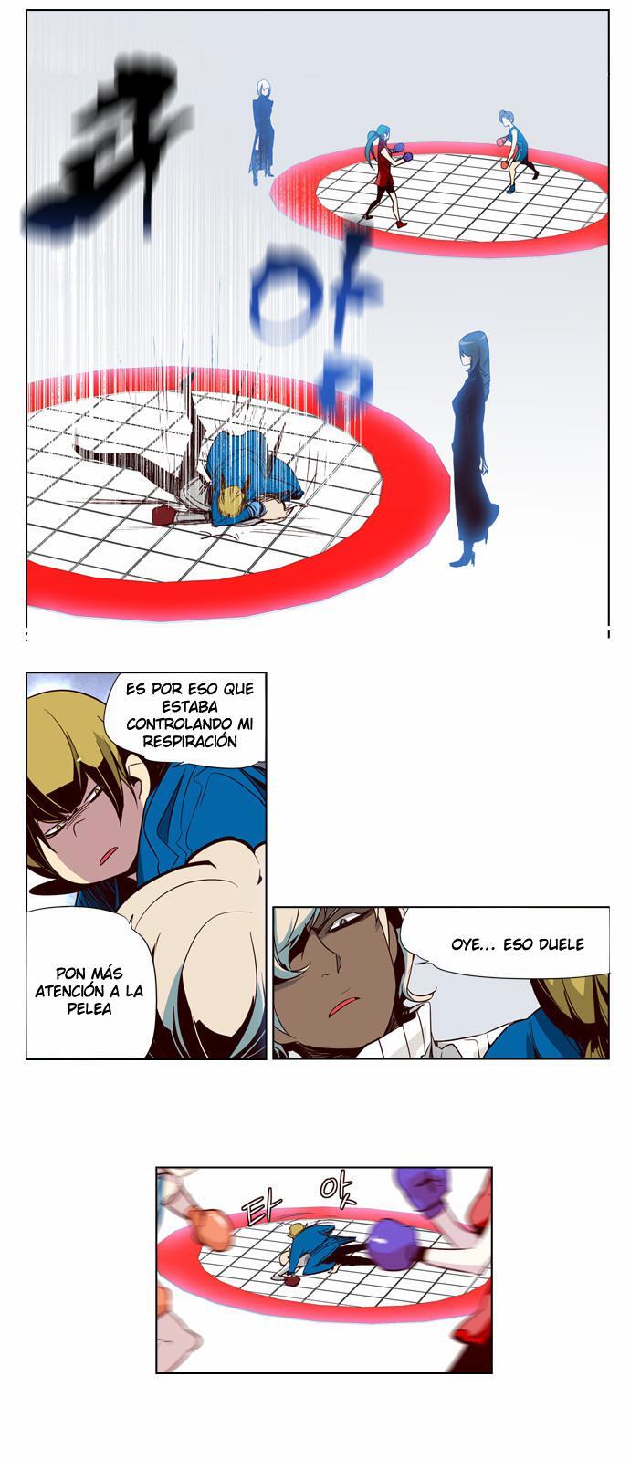 Capitulo 45 page 12