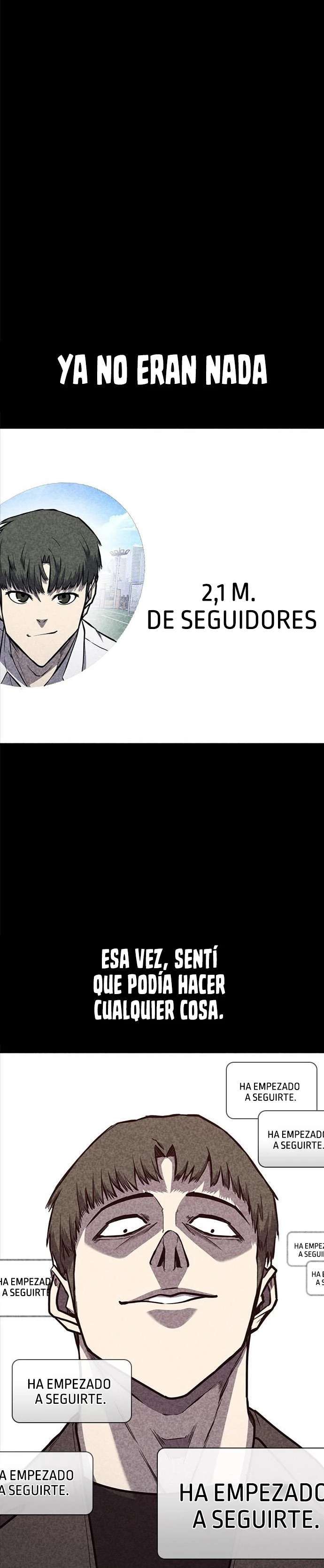 Capitulo 22 page 27