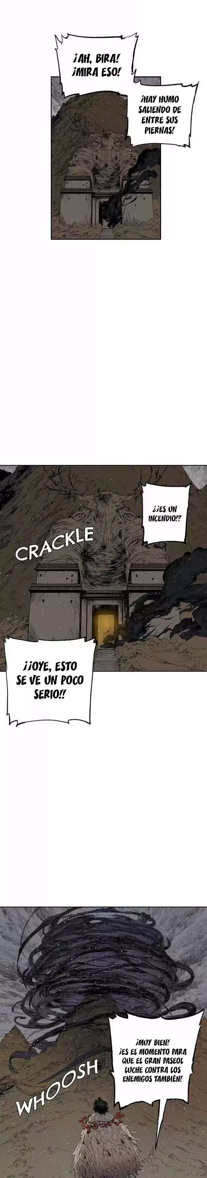 Capitulo 62 page 13