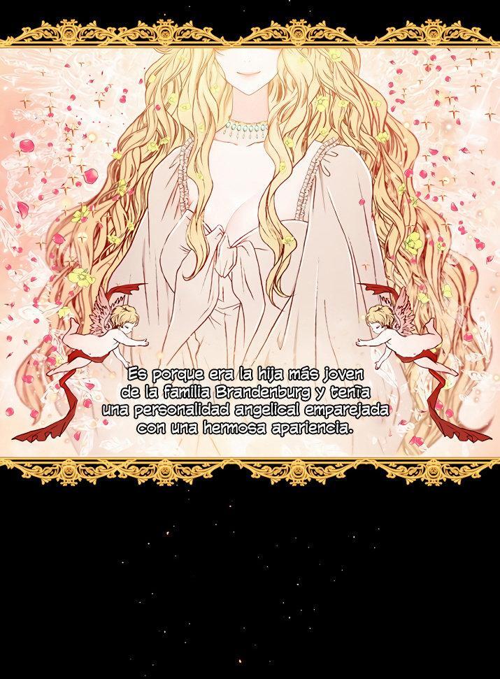 Capitulo 1 page 31