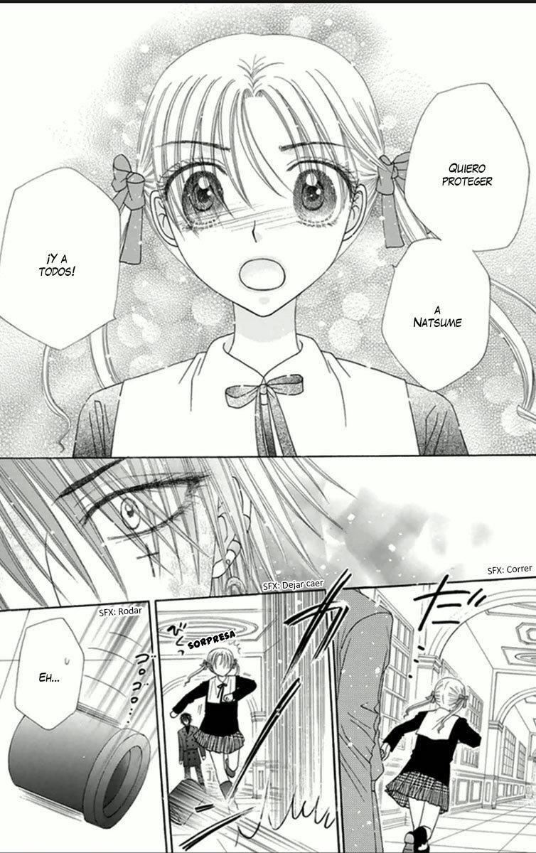 Capitulo 159 page 14