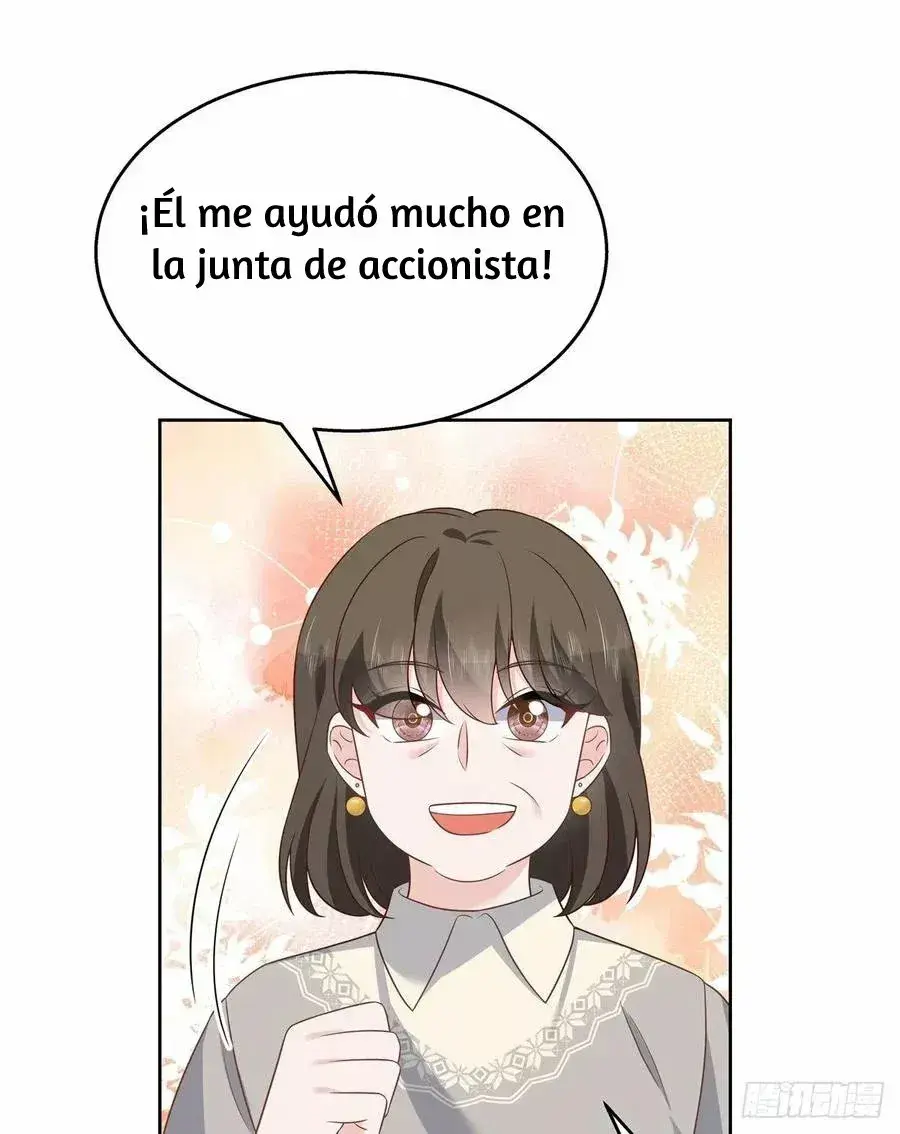 Capitulo 215 page 34
