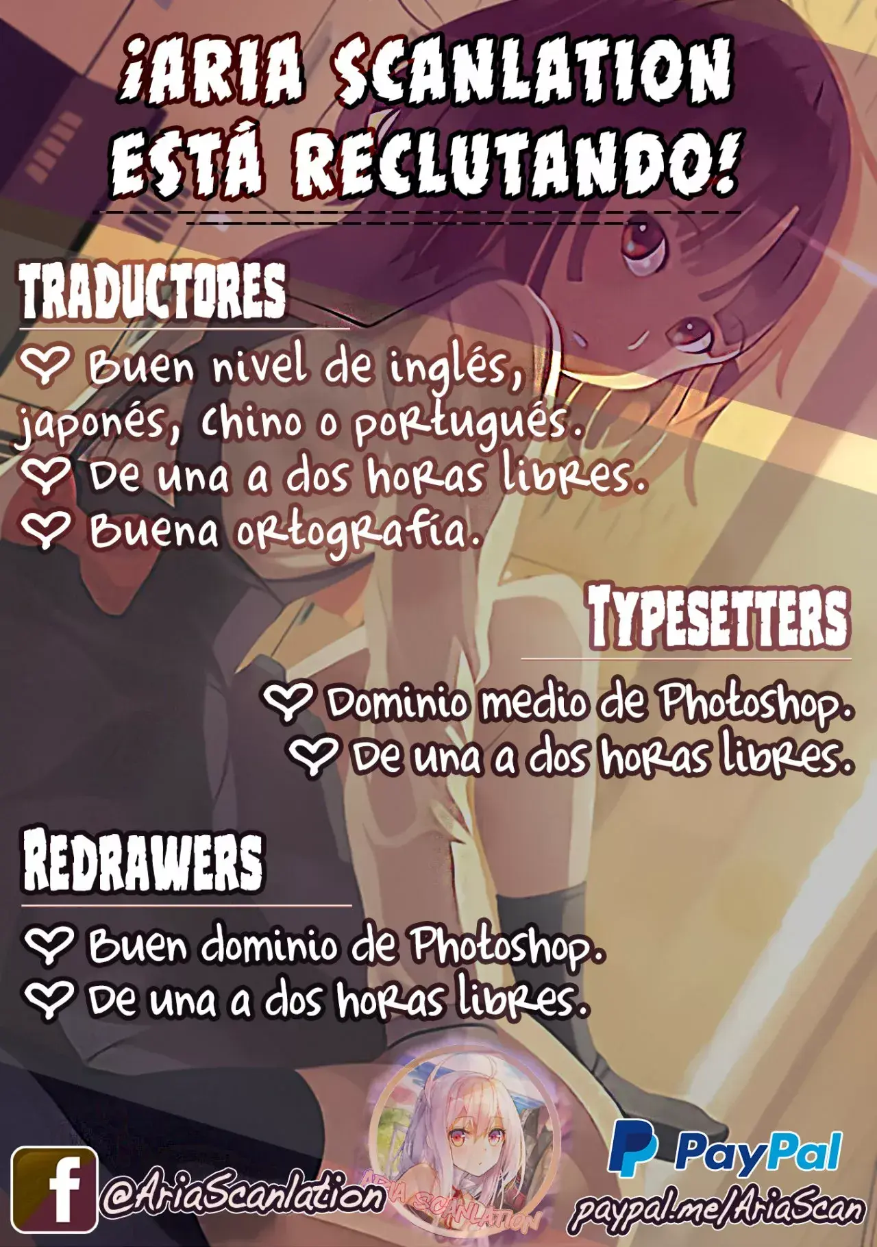 Capitulo 72 page 23