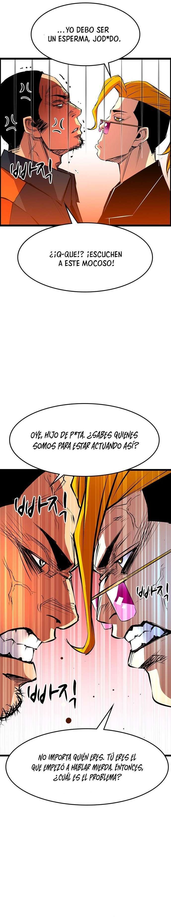 Capitulo 53 page 13