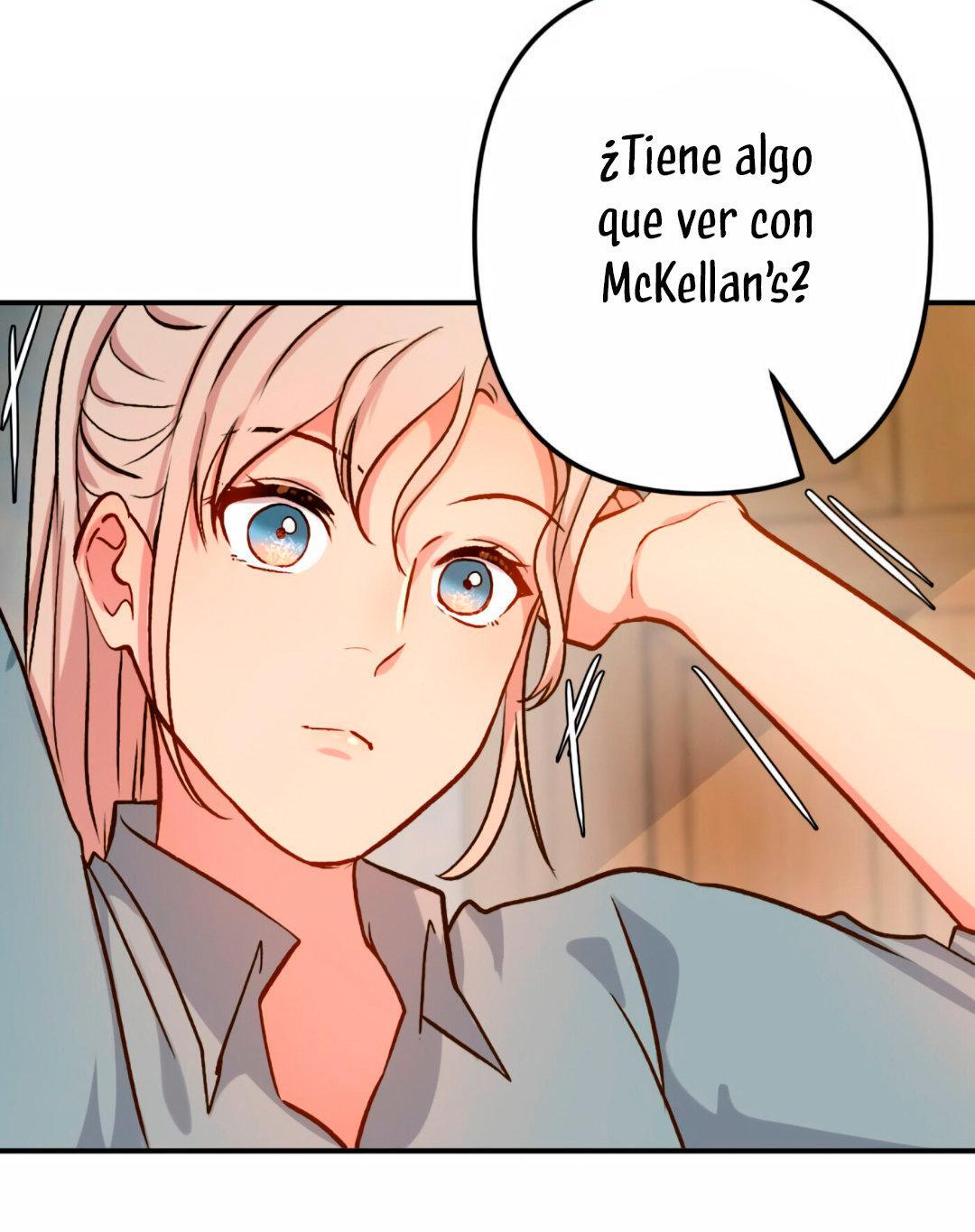 Capitulo 14 page 48