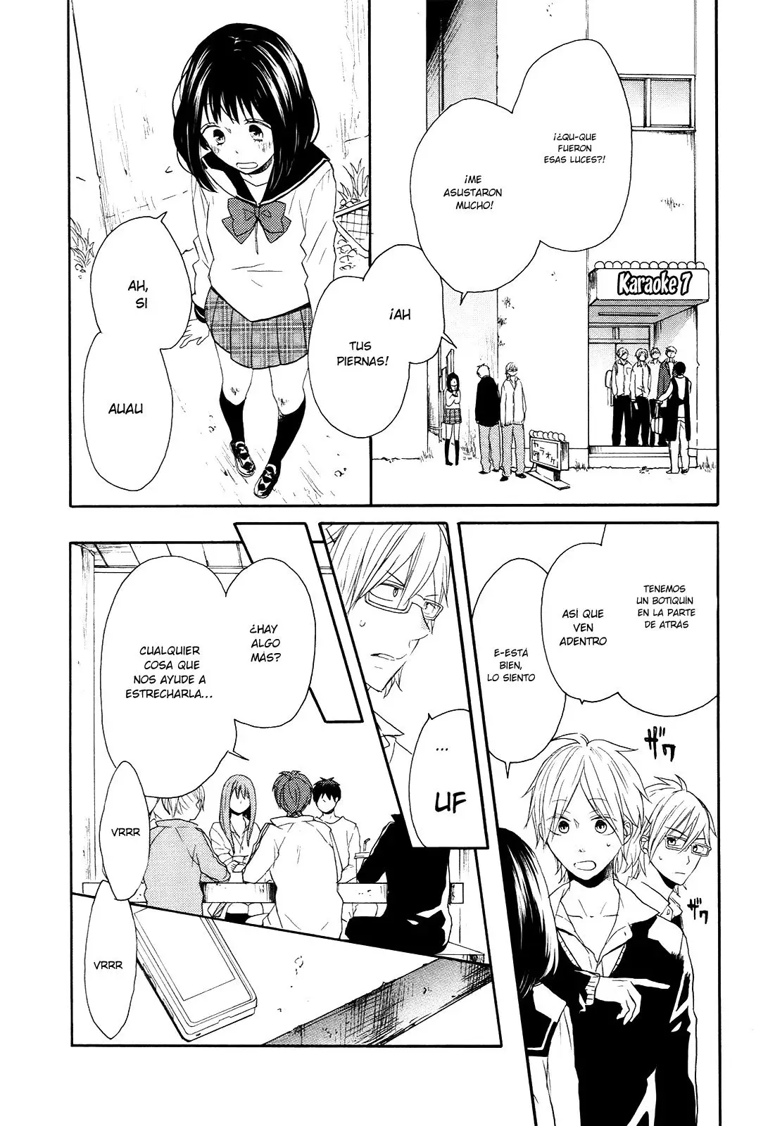 Capitulo 37 page 24