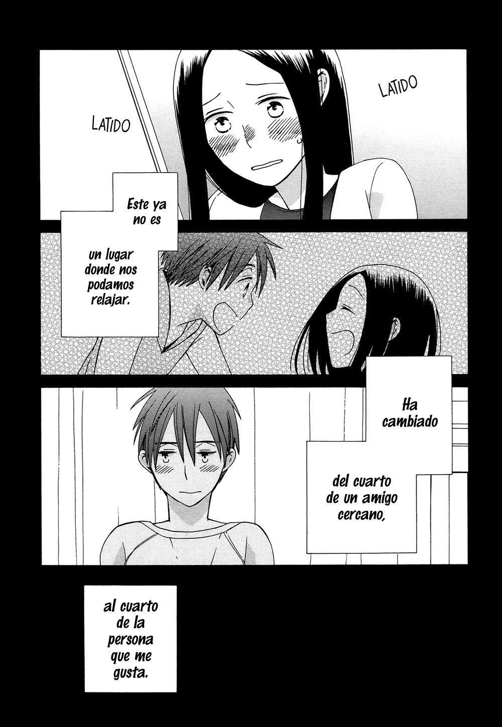 Capitulo 36 page 23