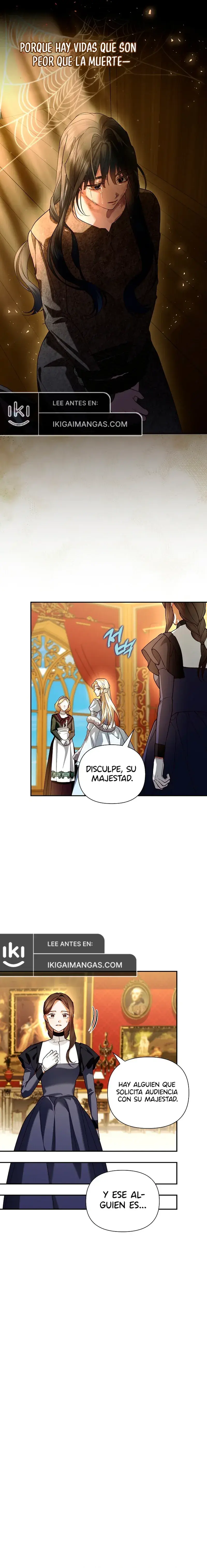 Capitulo 112 page 5