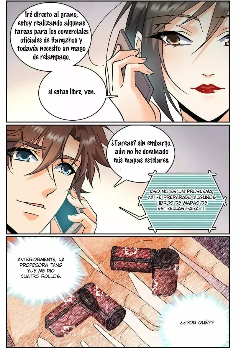 Capitulo 103 page 11