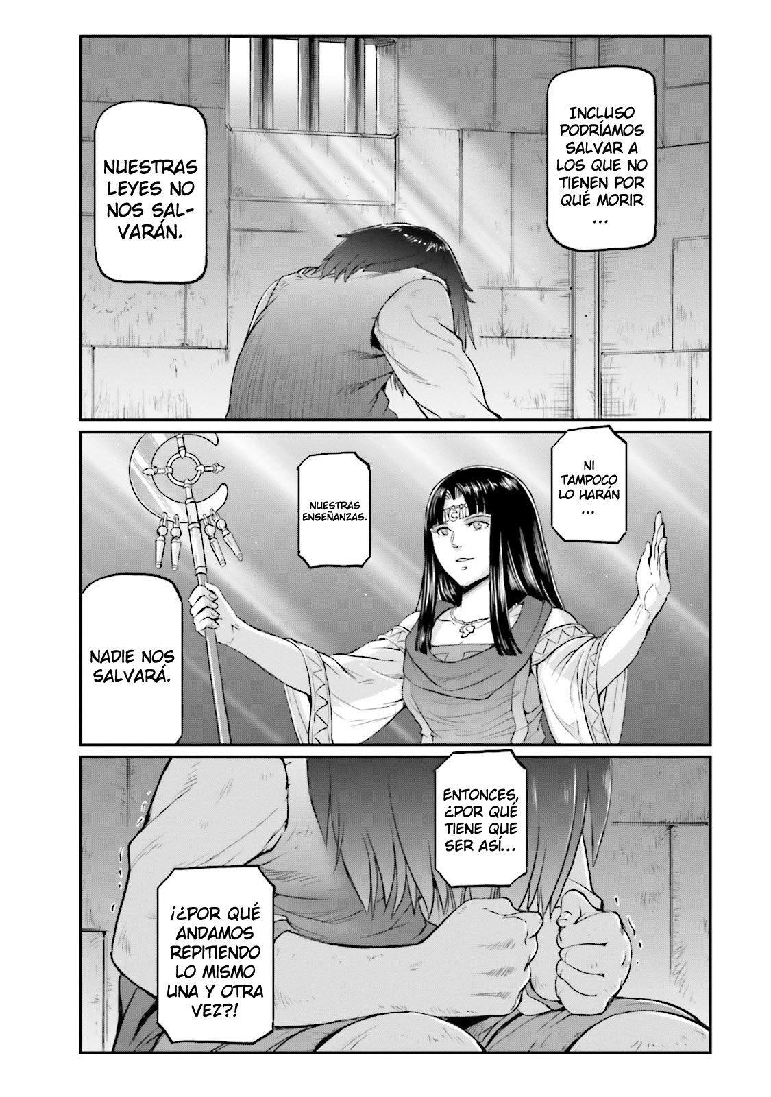 Capitulo 2 page 34