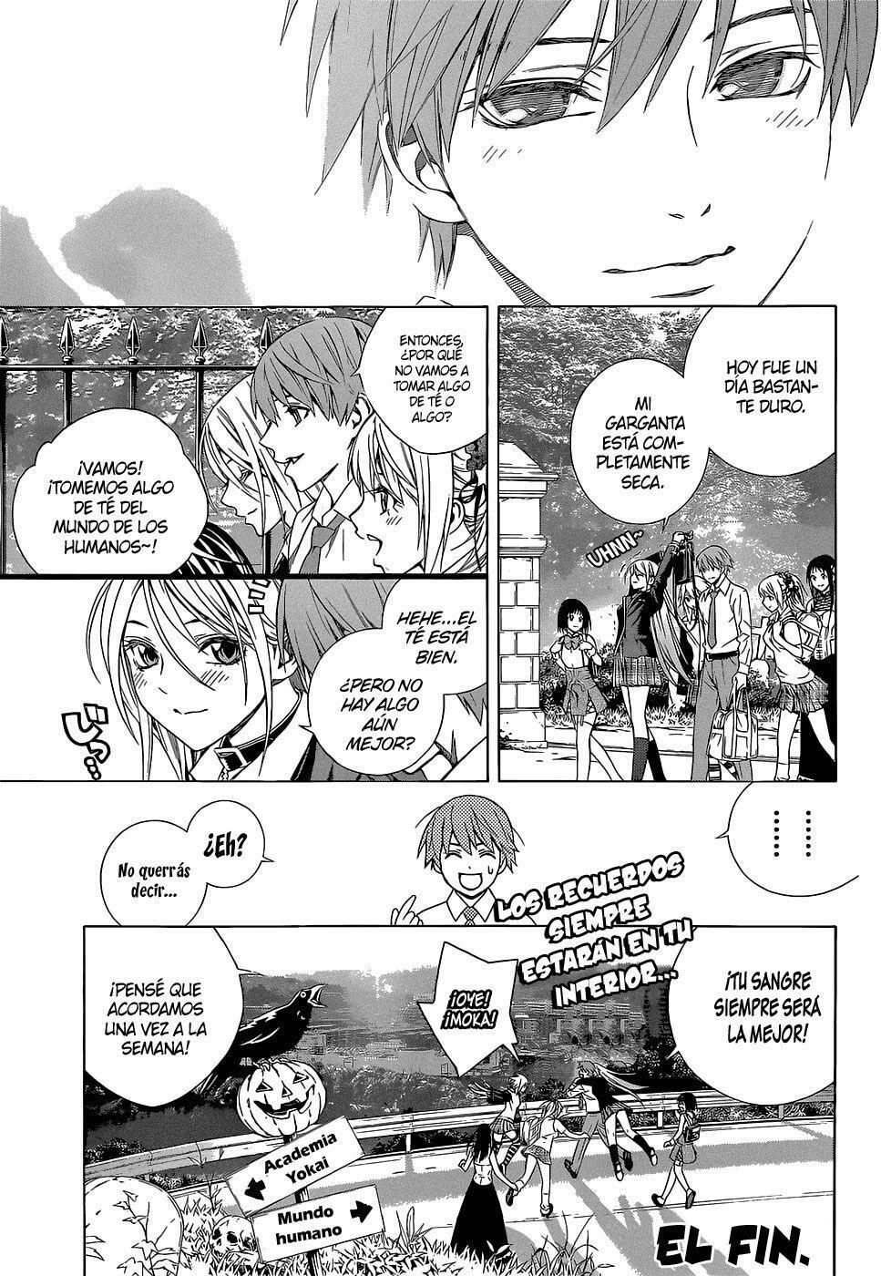 Capitulo 69 page 37
