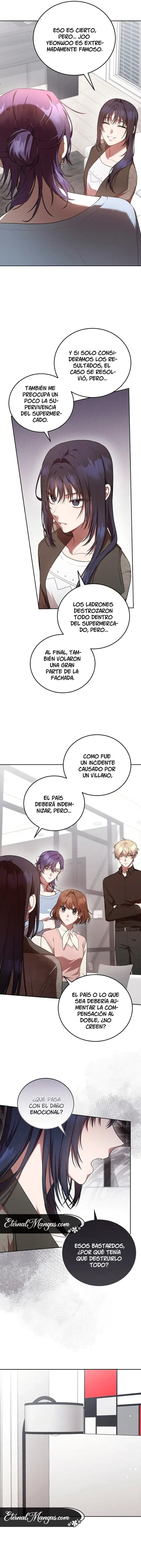 Capitulo 12 page 13