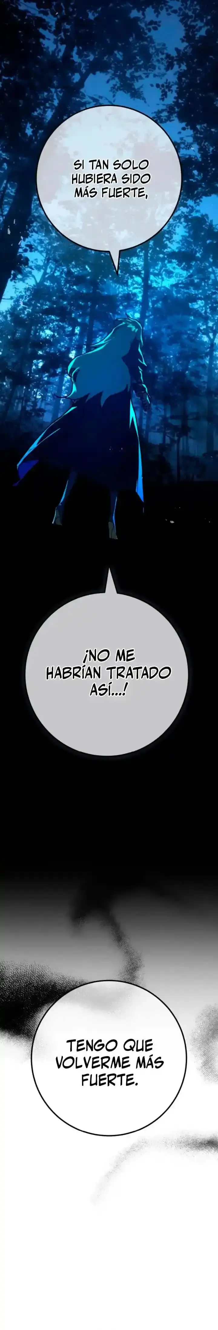 Capitulo 141 page 36