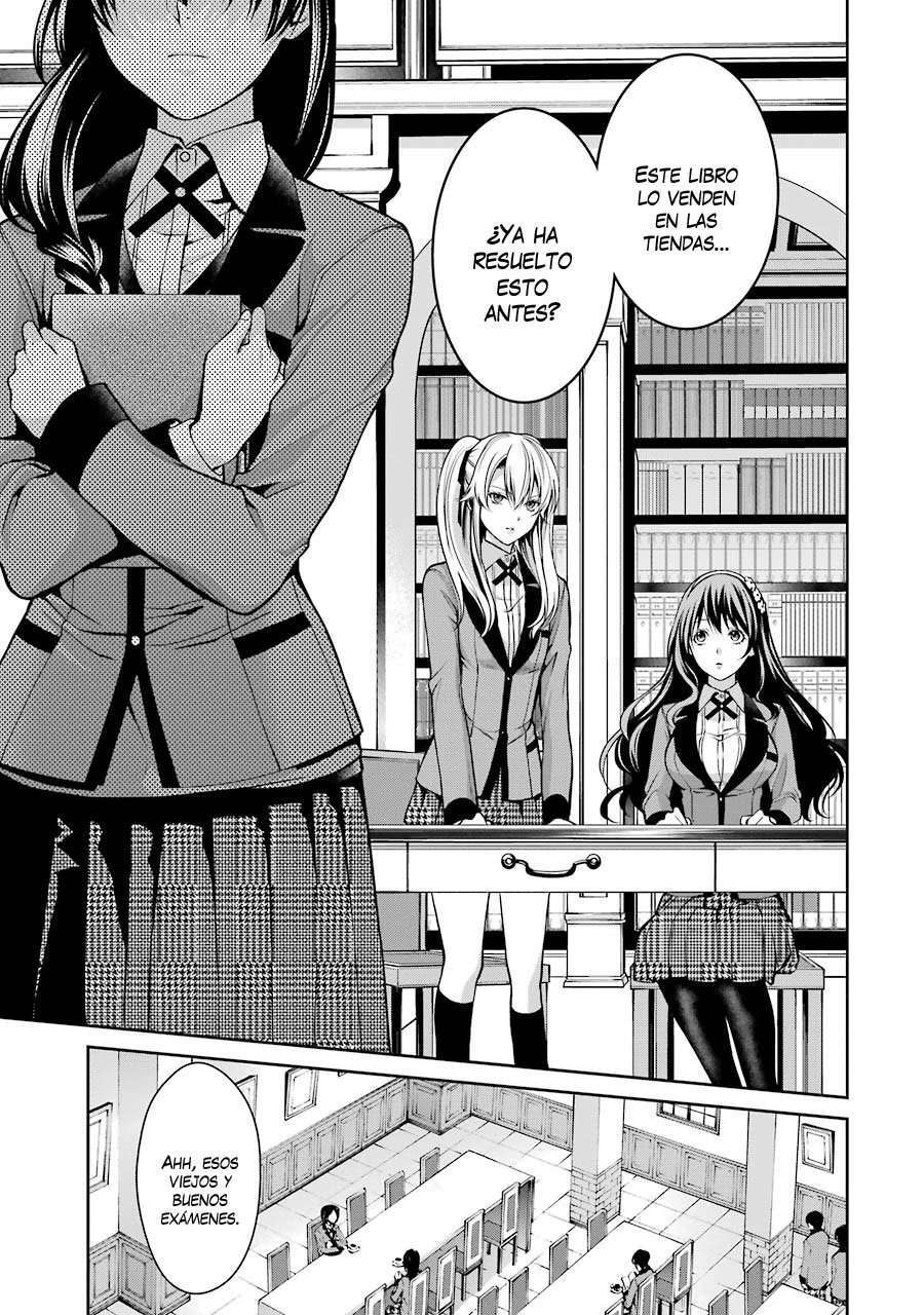 Capitulo 15 page 18