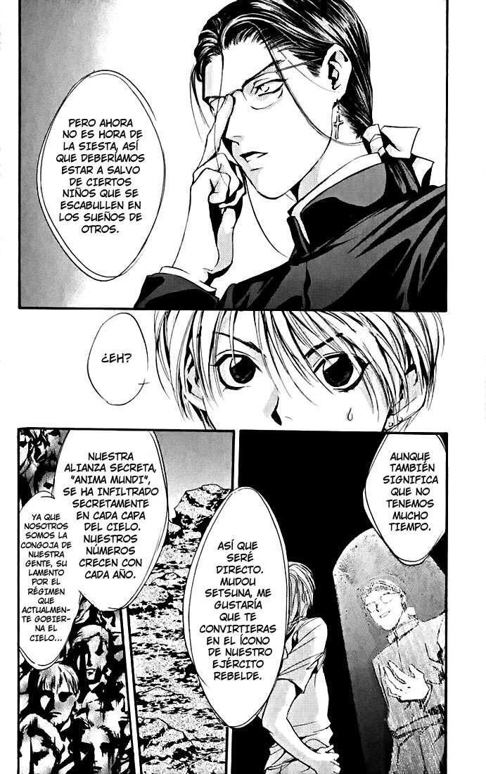 Capitulo 66 page 8