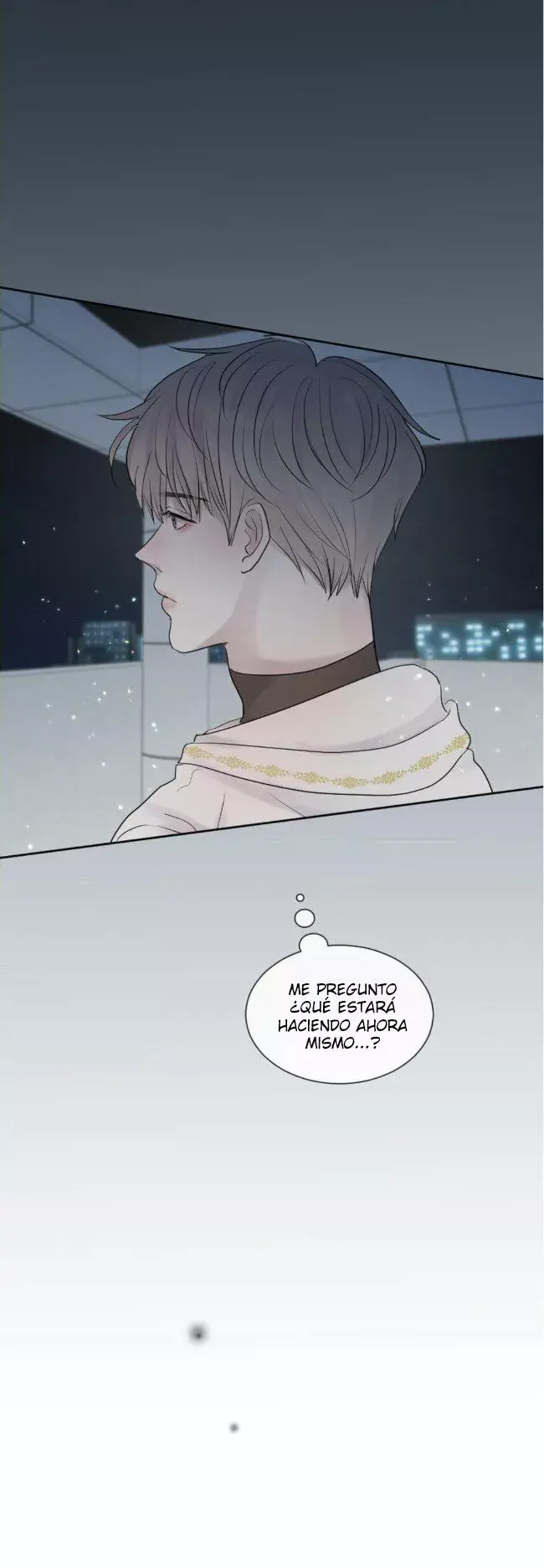 Capitulo 29 page 6