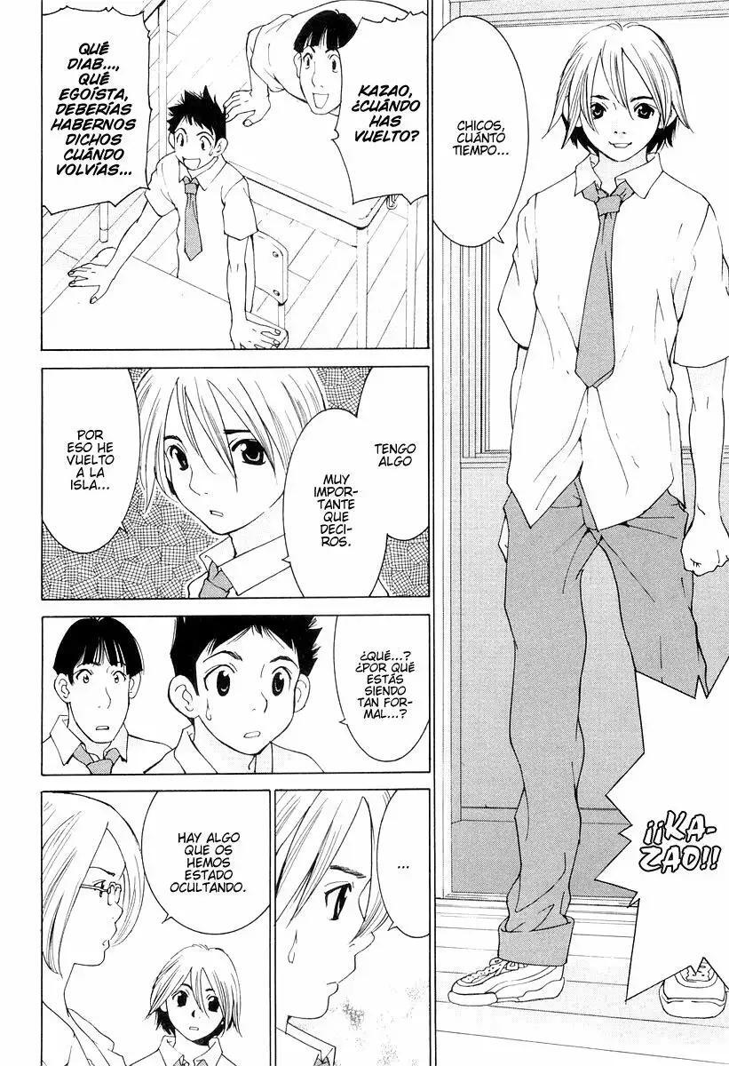 Capitulo 15 page 17