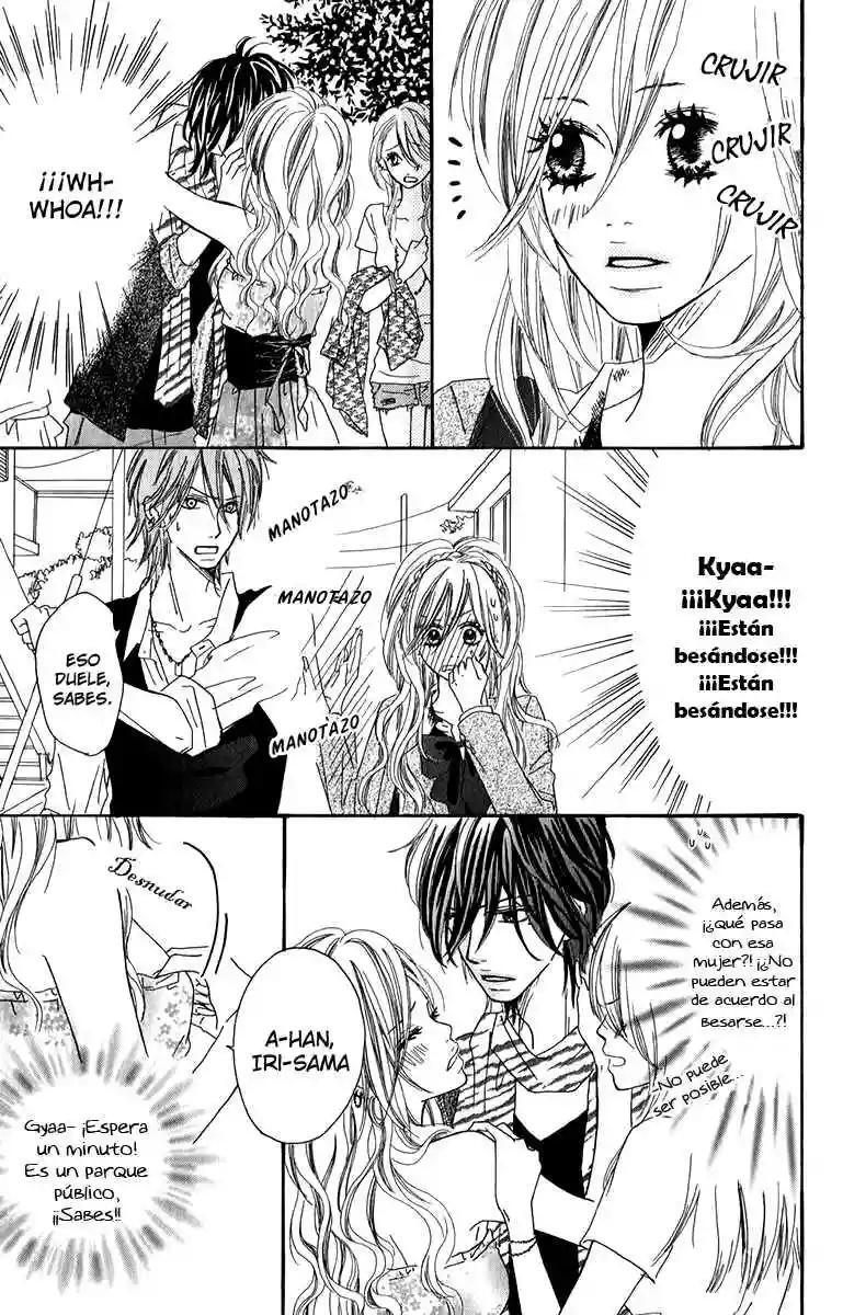 Capitulo 2 page 18