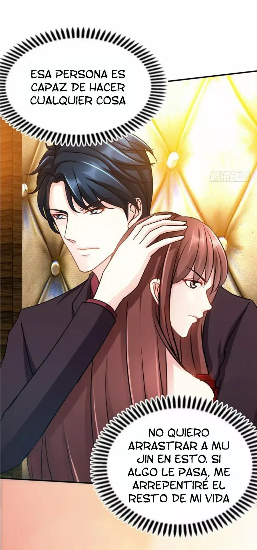 Capitulo 70 page 33
