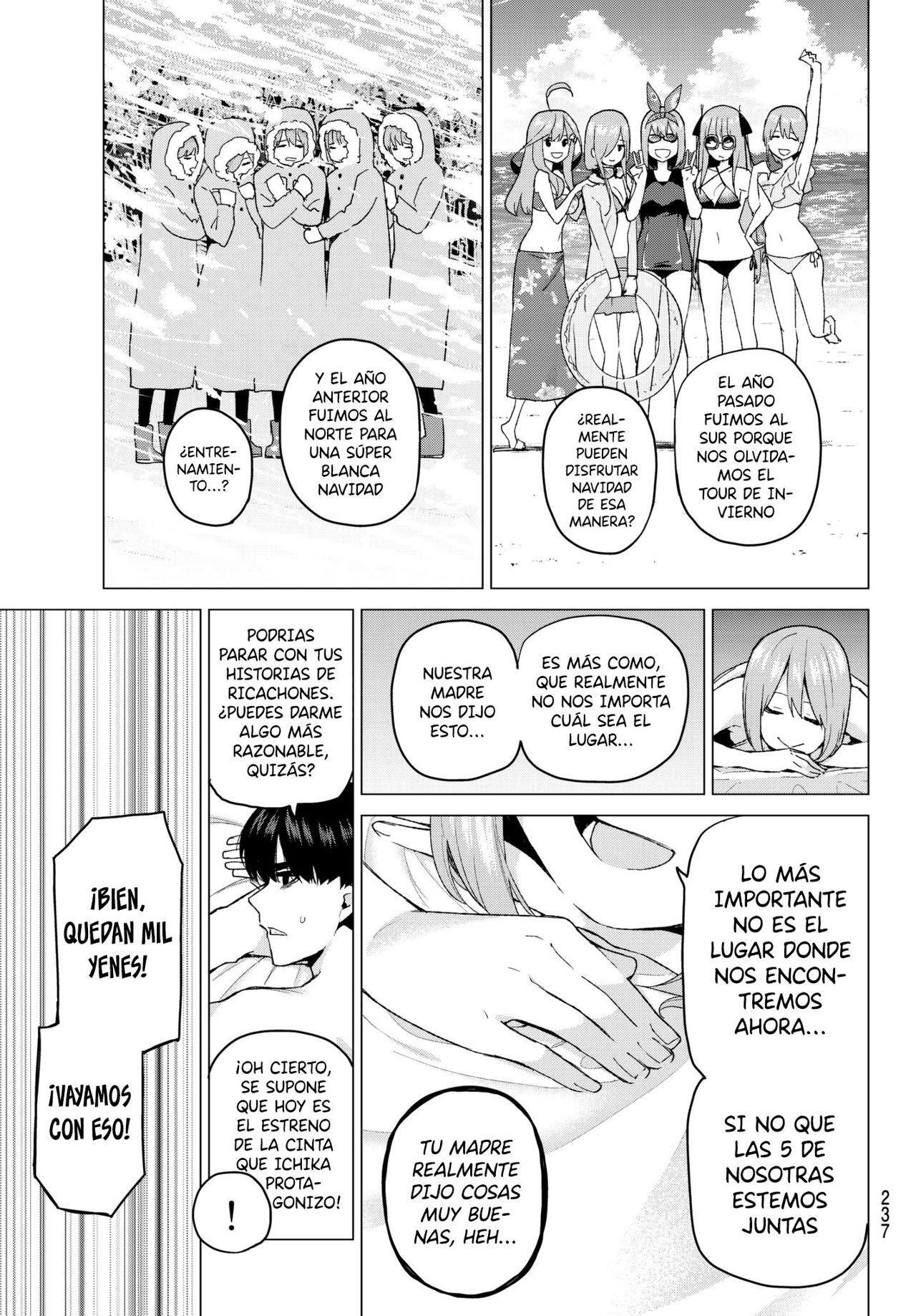 Capitulo 36 page 12