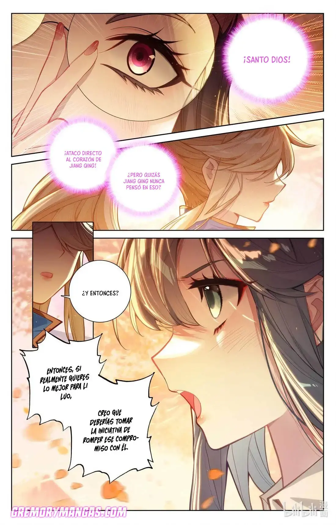 Capitulo 130 page 9
