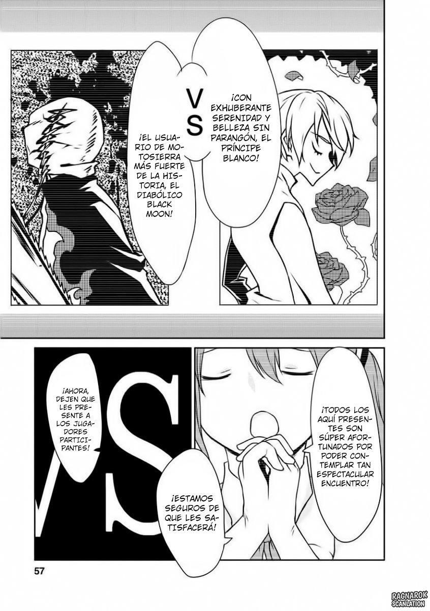 Capitulo 2 page 21