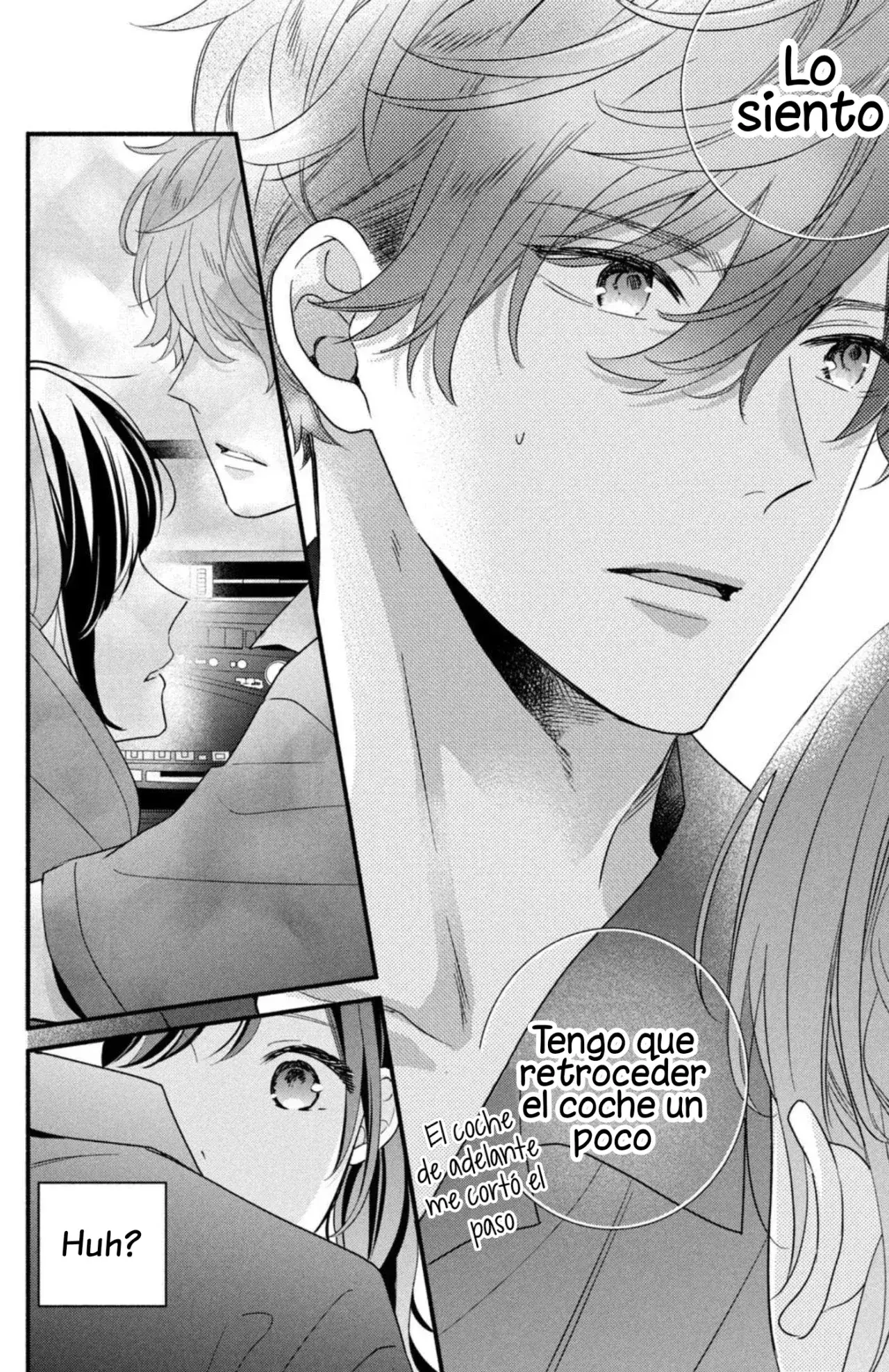 Capitulo 10 page 12