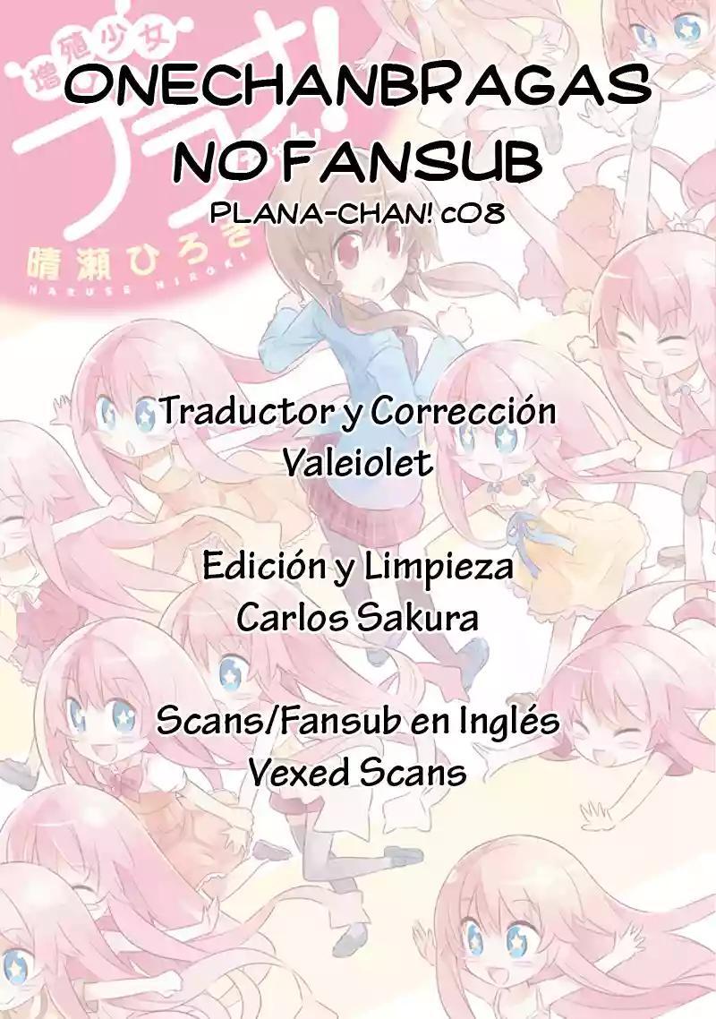 Capitulo 8 page 1
