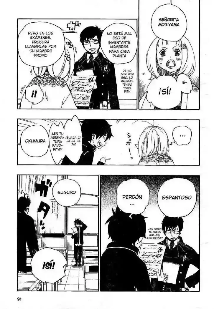 Capitulo 4 page 10