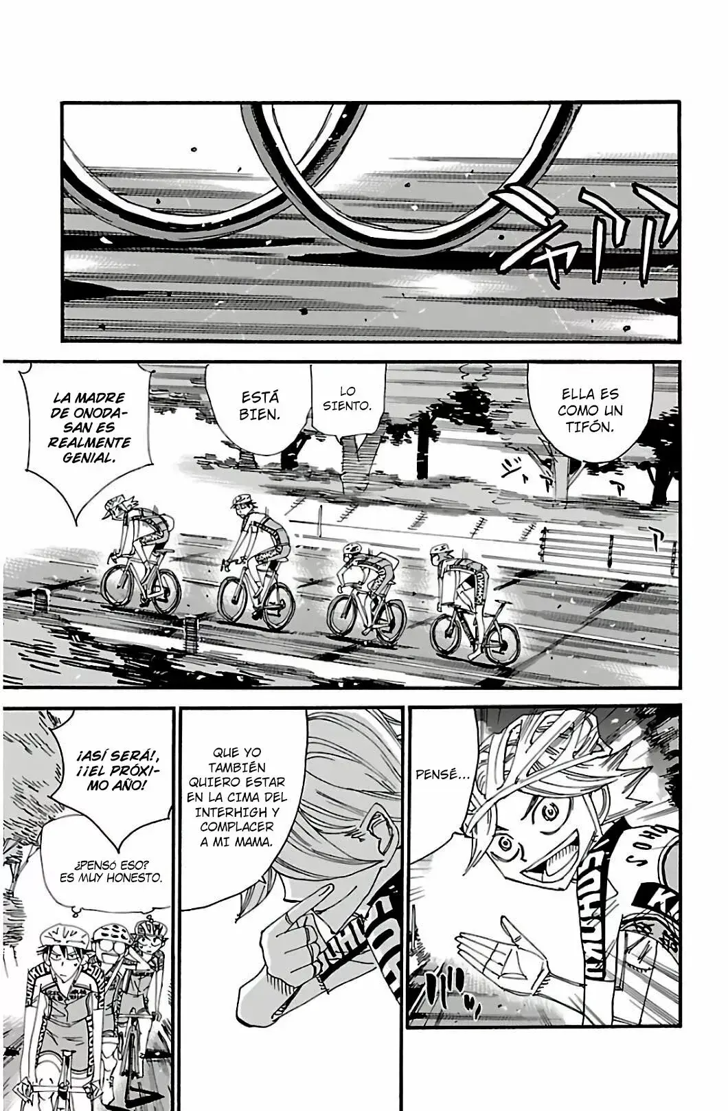 Capitulo 545 page 12