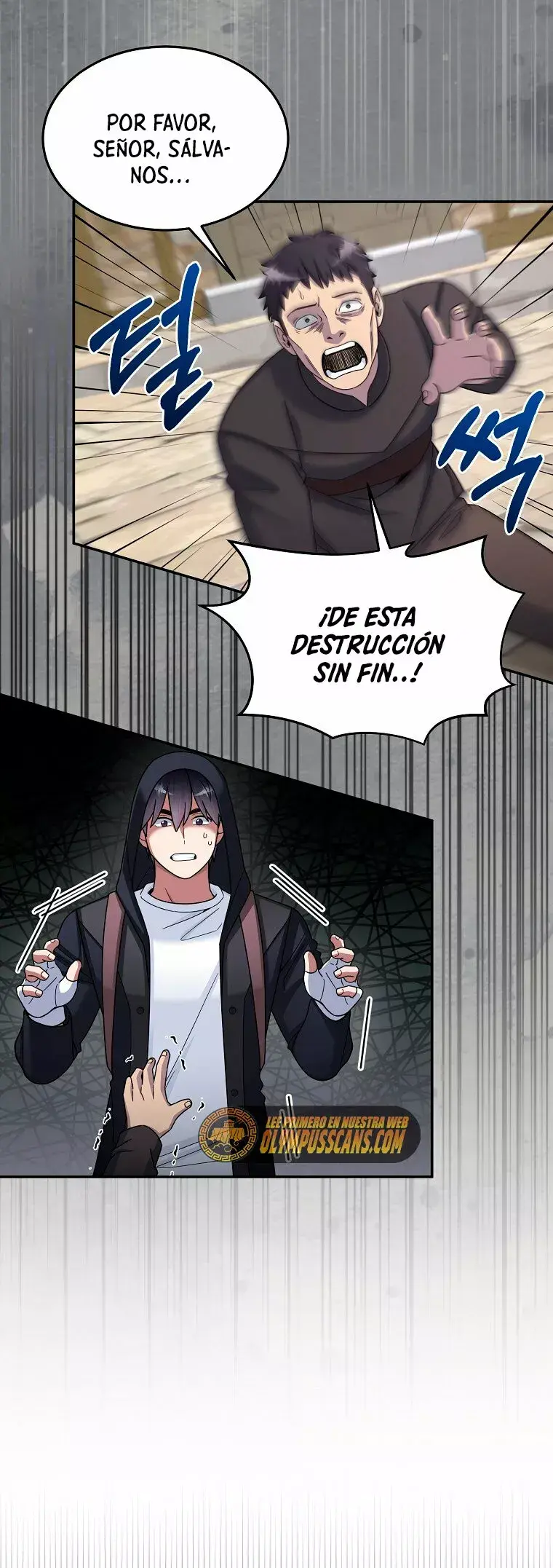 Capitulo 46 page 26