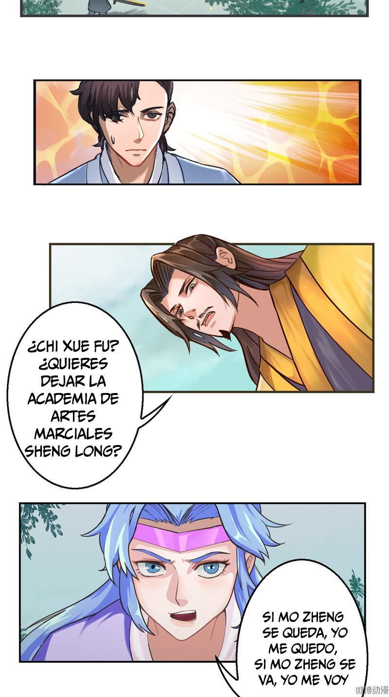 Capitulo 27 page 8