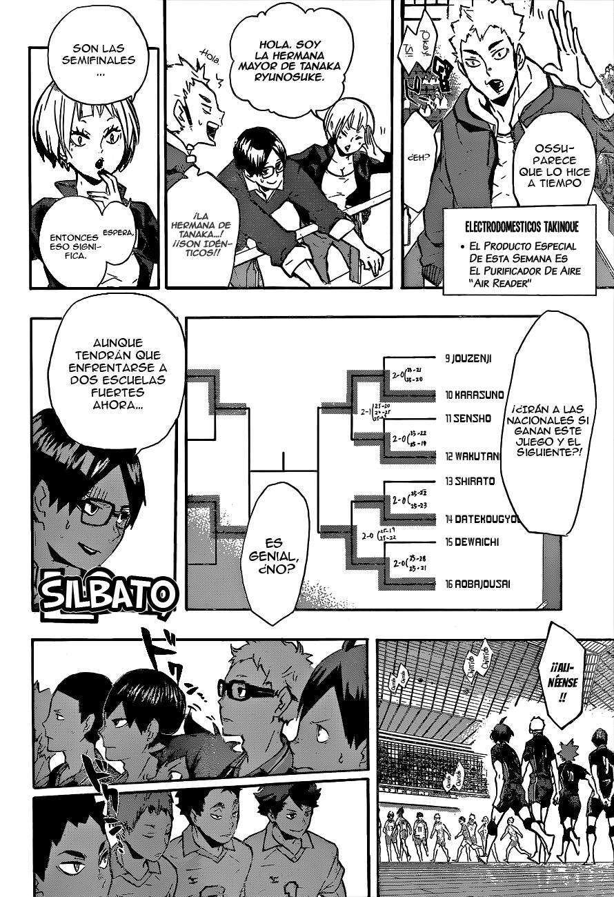 Capitulo 129 page 7