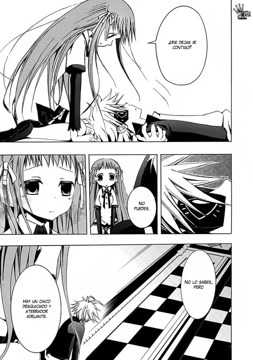 Capitulo 11 page 16