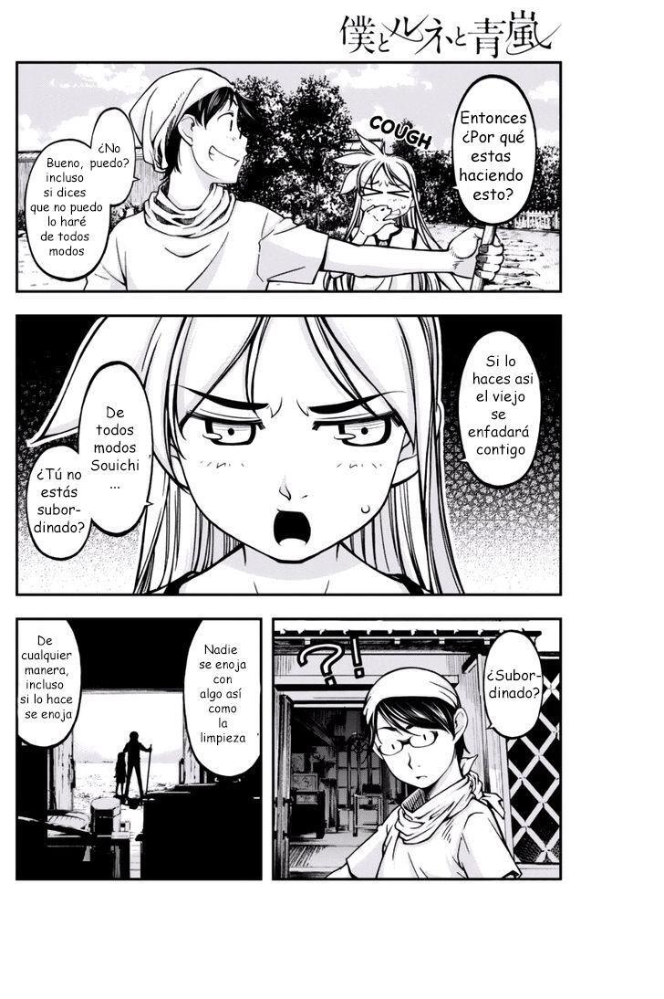 Capitulo 5 page 14