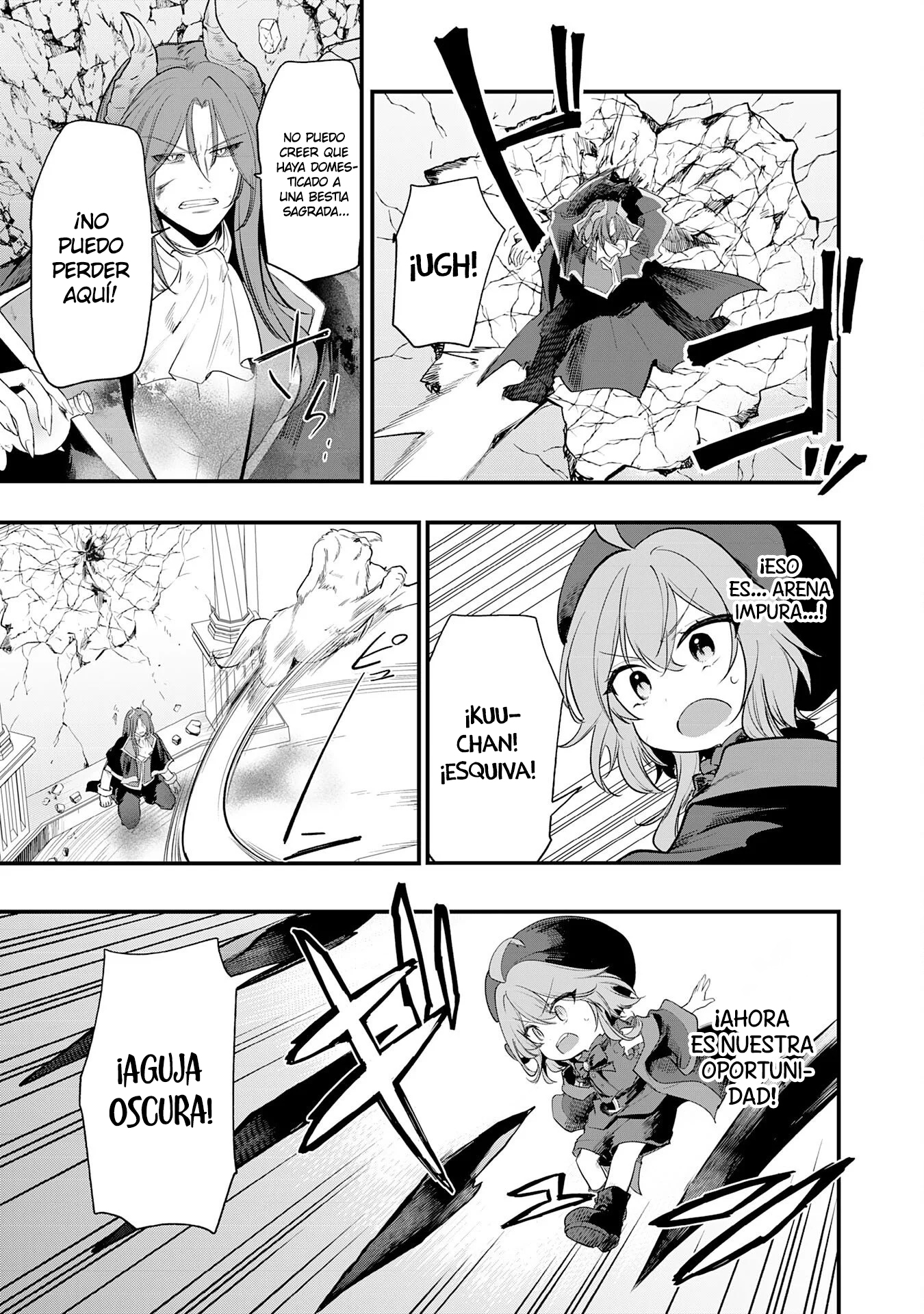 Capitulo 11 page 18