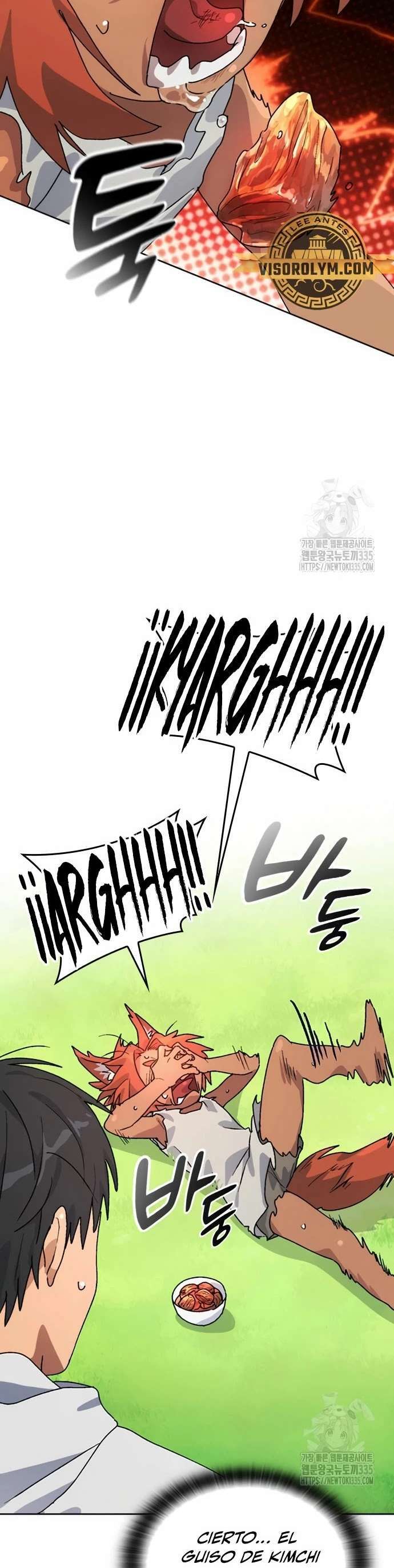 Capitulo 7 page 15