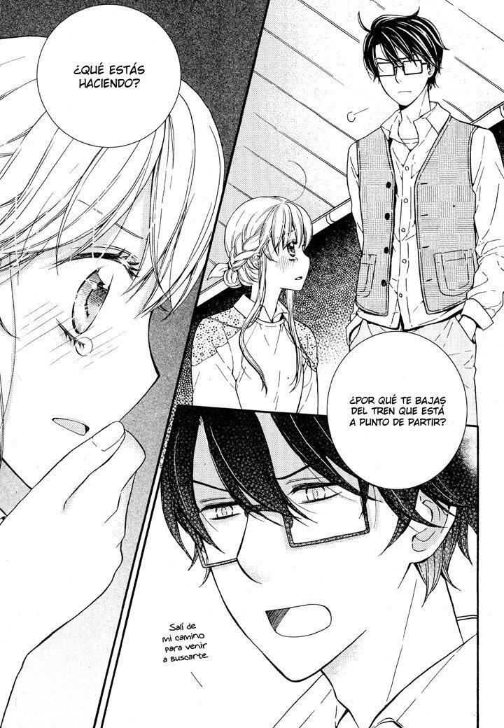 Capitulo 19 page 33