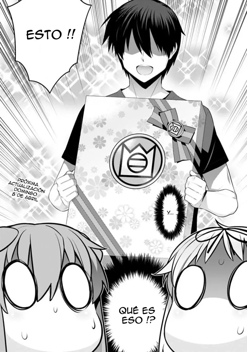 Capitulo 33 page 9