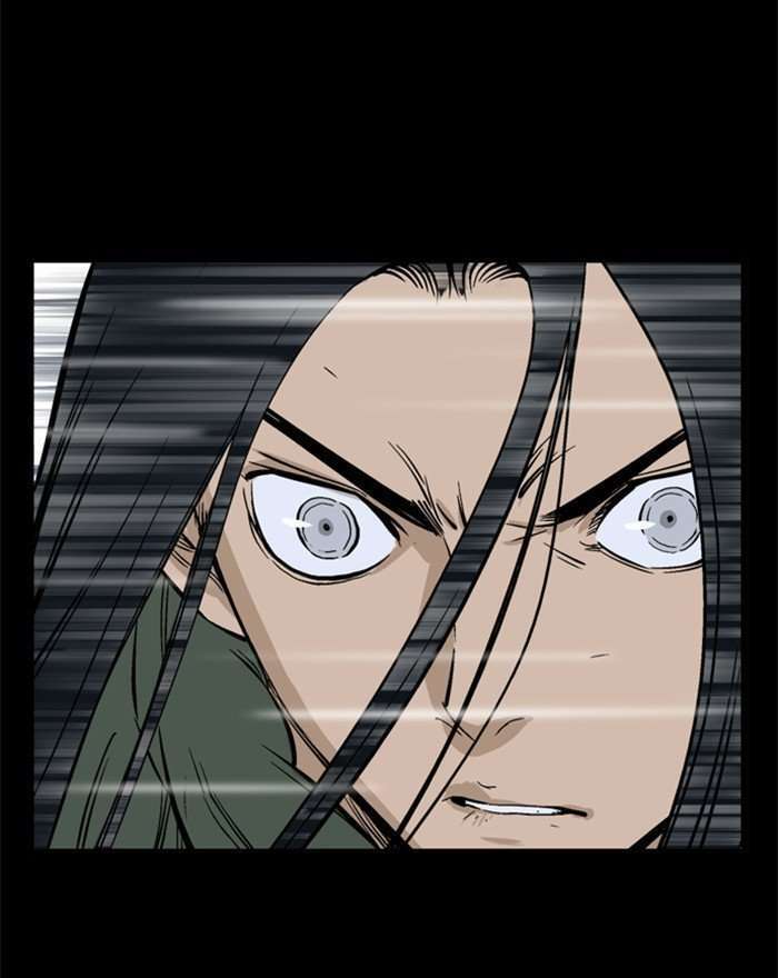 Capitulo 200 page 64