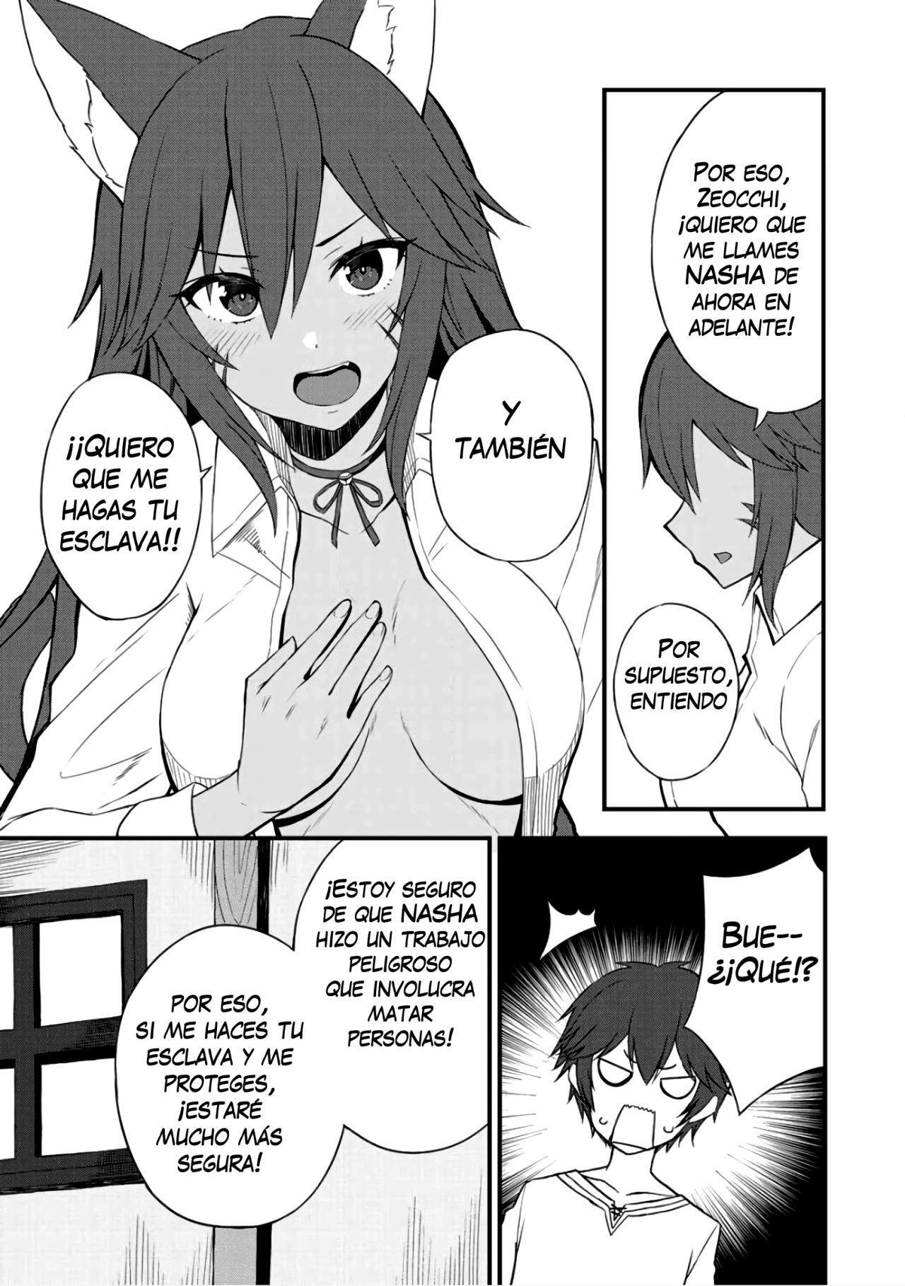 Capitulo 6 page 24