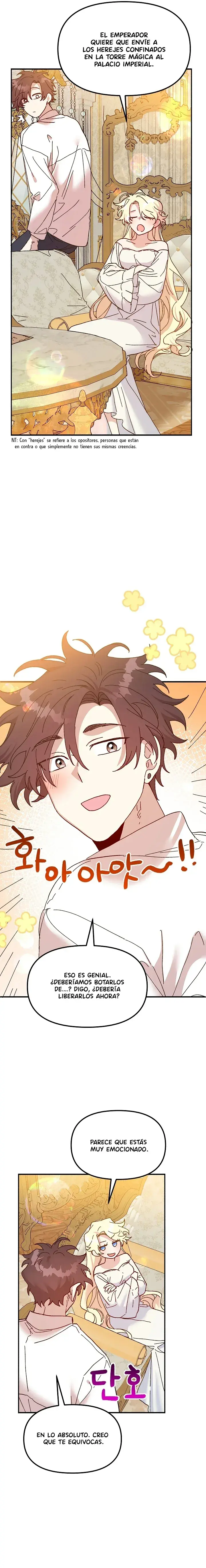 Capitulo 100 page 9