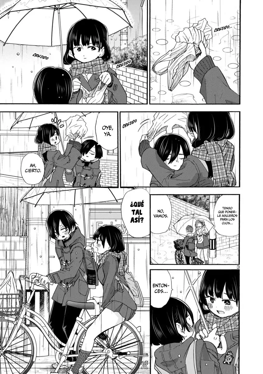 Capitulo 38 page 5