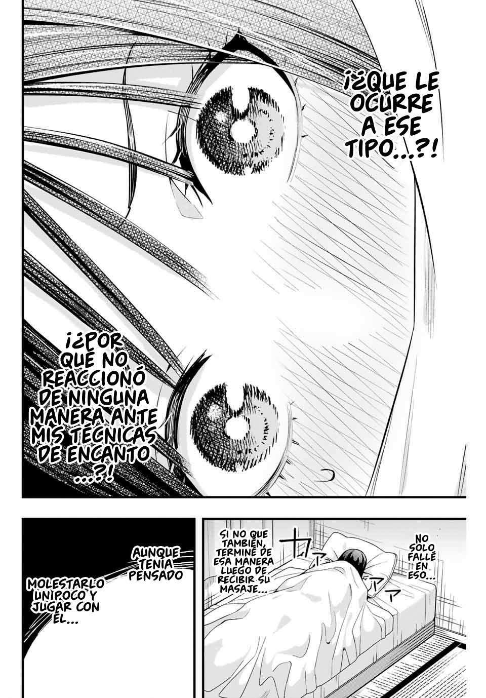 Capitulo 3 page 18